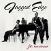 Jagged Edge  HeartBreak