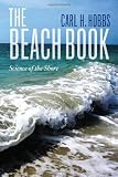 The Beach Book: Science of the Shore