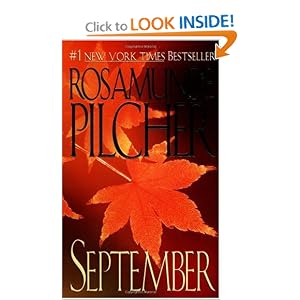 September