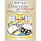 Bread Books for the advanced Home Baker