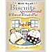 Biscuits, Spoonbread, and Sweet Potato Pie