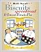 Biscuits, Spoonbread, and Sweet Potato Pie