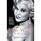 Books about Entertainment  and Entertainers