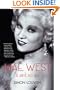 Mae West: It Ain't No Sin