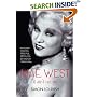 Mae West: It Ain't No Sin