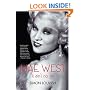 Mae West: It Ain't No Sin