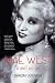 Books : Mae West: It Ain't No Sin