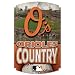 MLB Baltimore Orioles Wood Signs