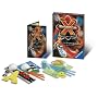 Ravensburger - Jeu éducatif premier âge - Midi Science X Force Et Déplac