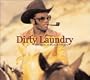 Dirty Laundry: the Soul of Black Country