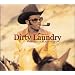 Dirty Laundry