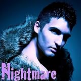 Nightmare (Double J Remix)