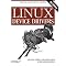 Recommended Embedded LINUX books (Kaiwan, DG-L3)