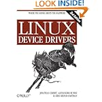 Linux Device