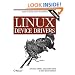 Linux Device Drivers, 3rd Edition