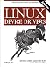 Linux Device Drivers, 3rd Edition