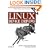 Linux Device Drivers, 3rd Edition