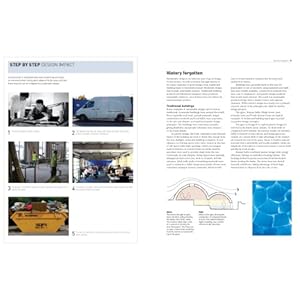Sustainability in Interior Design (Portfolio Skills. Interior Design)
