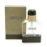 ジョルジオアルマーニ アルマーニプールオム/ET/50ml