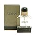 WWIA}[j A}[jv[I/ET/50ml