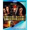 Pirates of the Caribbean: Curse of the Black Pearl (Blu-ray)