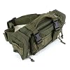 Snugpak(スナグパック) レスポンスパック ウエストバッグ オリーブグリーン