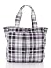 DAKINE Handtasche Solano
