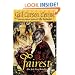 Fairest
