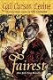 Fairest