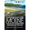 An Excursion Guide to the Moine Geology of the Northern Highlands of Scotland