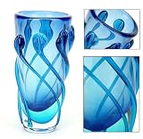 100% Handcraft Murano Glass Art Art Surrounding