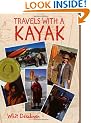 Travels with a Kayak