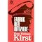 B�cher f�r deutsche Offiziere