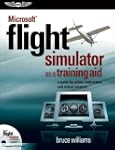 Microsoft&reg; Flight Simulator as a...