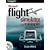 "Microsoft" Flight Simulator as a Training Aid: A Guide for Pilots, Instructors, and Virtual Aviators