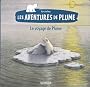 Le voyage de Plume