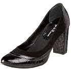 Diego di Lucca Gihan Pump