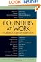 Founders at Work: Stories of Startups' Early Days
