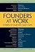 Founders at Work: Stories of Startups' Early Days
