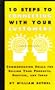 10 Steps to Connecting With Your Customers