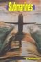 Submarines (Land and Sea)