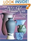 The Collector's Encyclopedia of Niloak: A Reference and Value Guide
