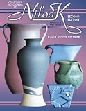 Review Collector Bks.,U.S.  / Collector's Encyclopedia of Niloak, The (Collector's Encyclopedia of Niloak)