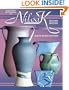 Collector's Encyclopedia of Niloak: A Reference and Value Guide, 2nd Edition