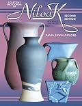 The Collector's Encyclopedia of Niloak: A Reference and Value Guide (Collector's Encyclopedia of Niloak)