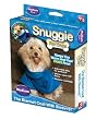 SNUGGIE BLANKET FOR DOGS MEDIUM