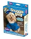 Snuggie For Dogs
