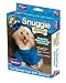 Snuggie For Dogs