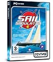 Sail Simulator 4-Revival (PC CD)