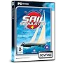 Sail Simulator 4-Revival (PC CD)